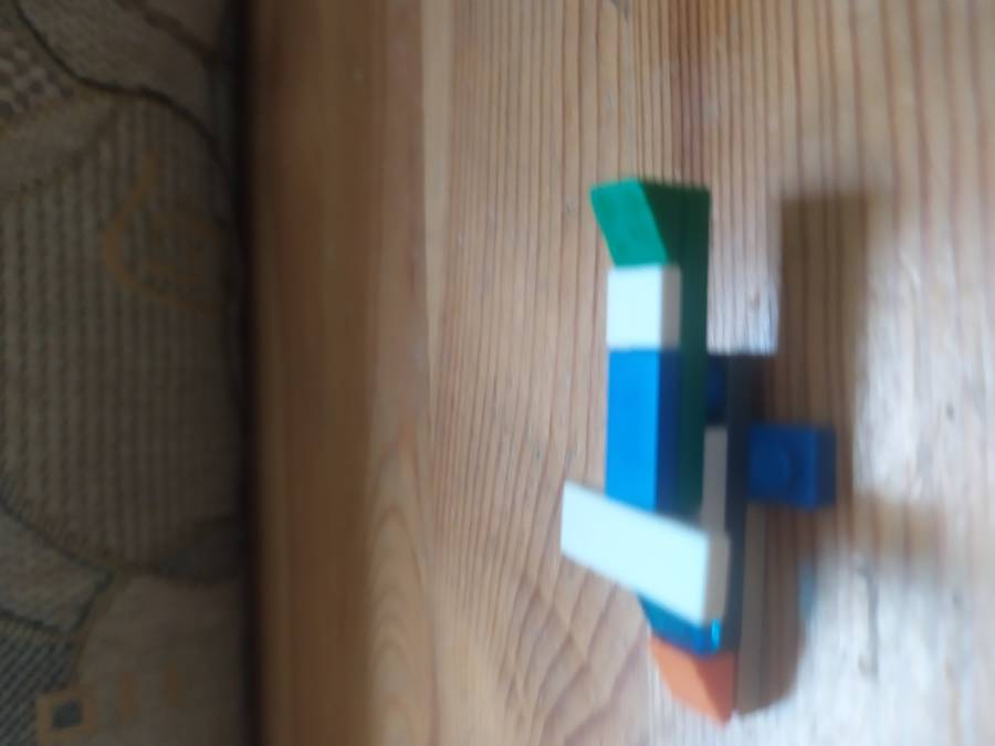 Microscale építmények