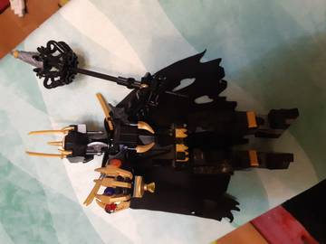 Sauron