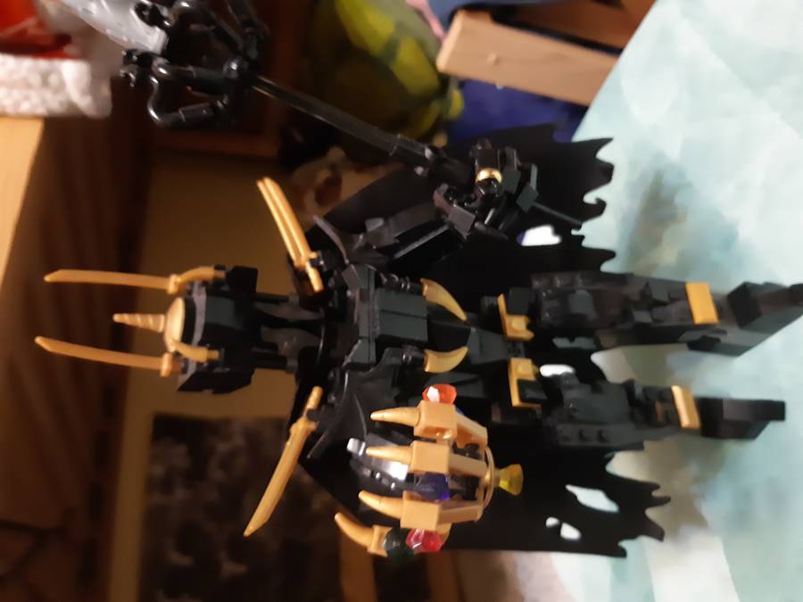 Sauron