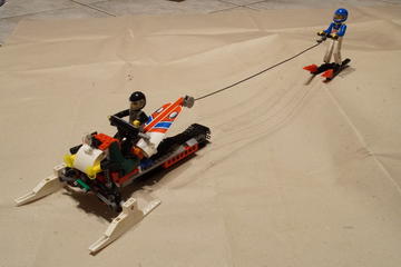 Hómobil