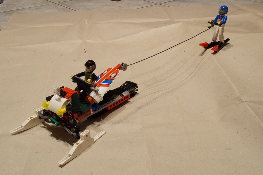 Hómobil