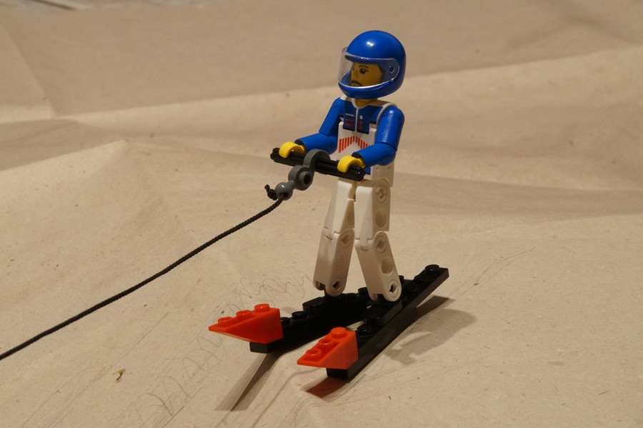 Hómobil