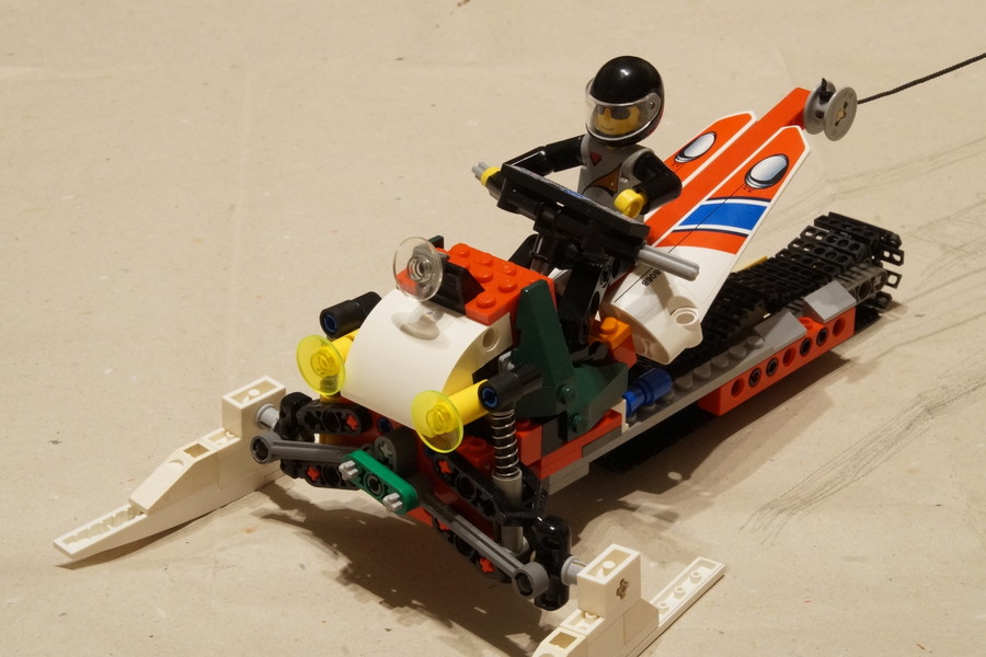 Hómobil