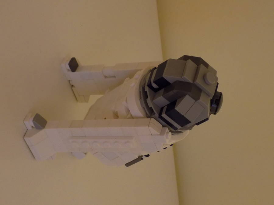 Star Wars: R2-D2