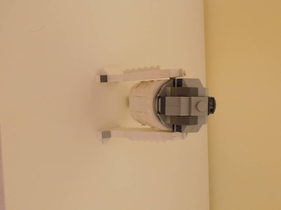 Star Wars: R2-D2
