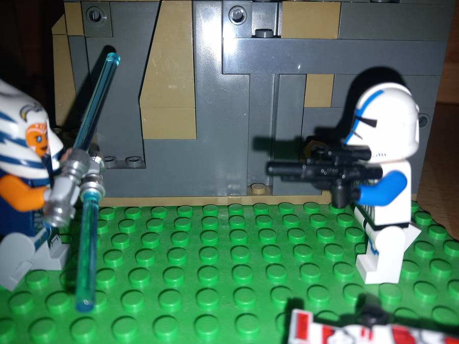 Star Wars