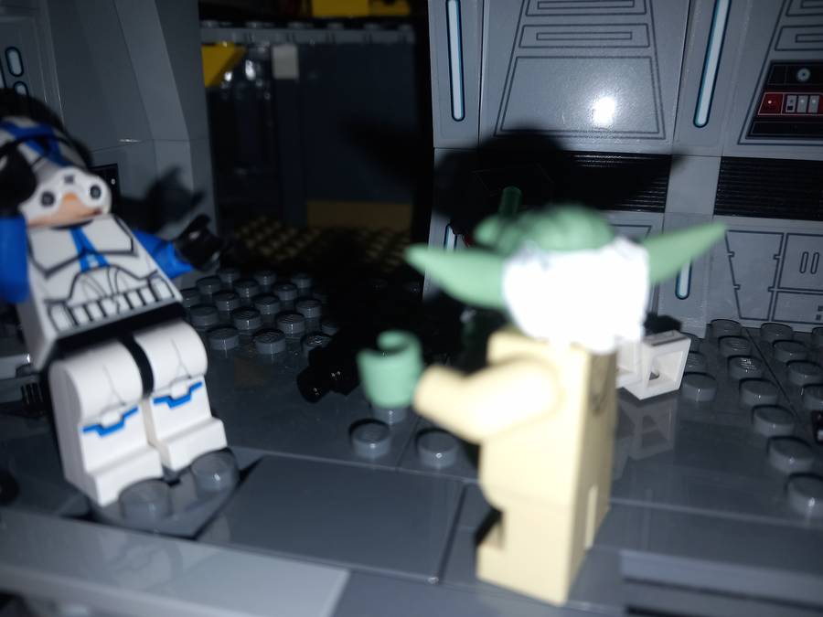 Star Wars