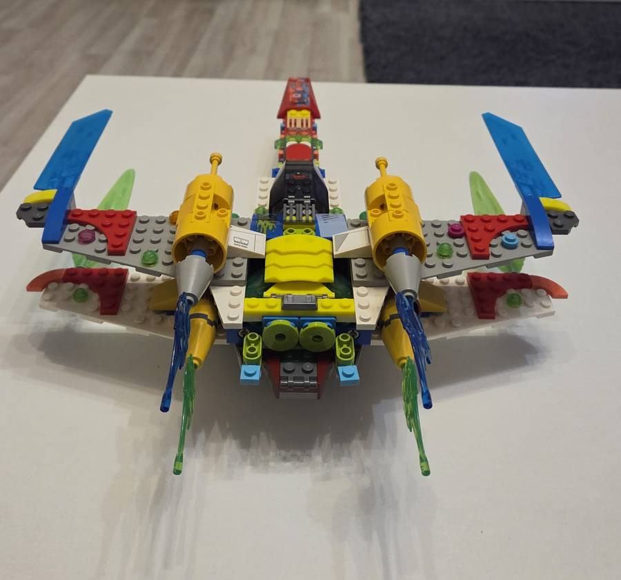 SW