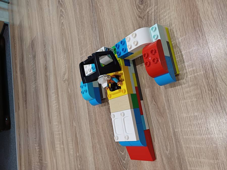 X-Wing