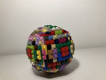 Gömb