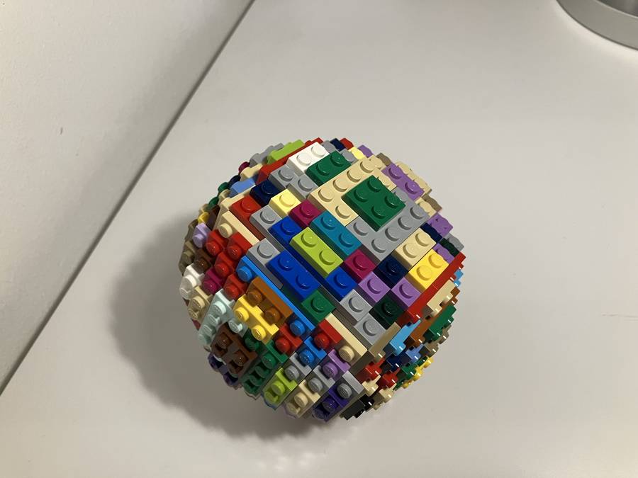 Gömb