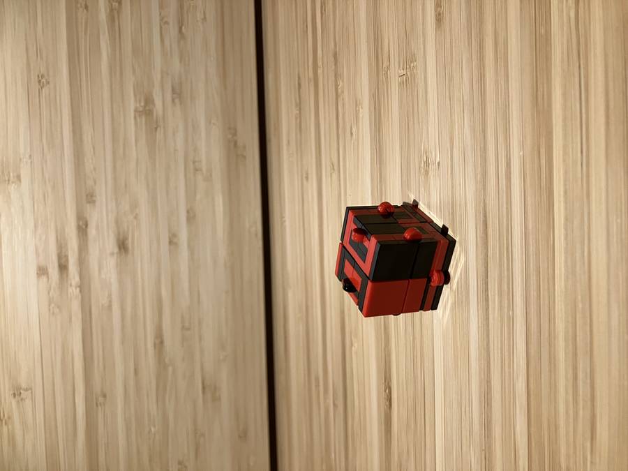 Lego játékok