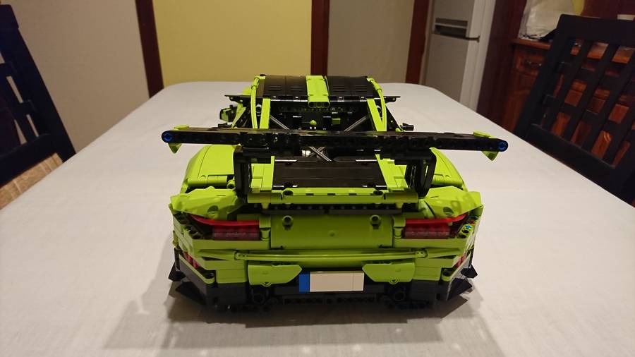 Porsche GT2 RS by Vinkie116
