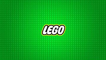 LEGO Update #2