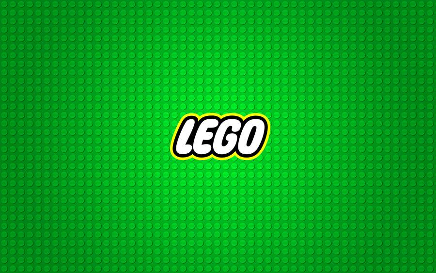 LEGO Update #5