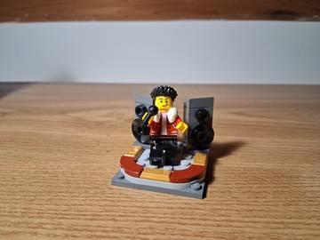 Mini koncert