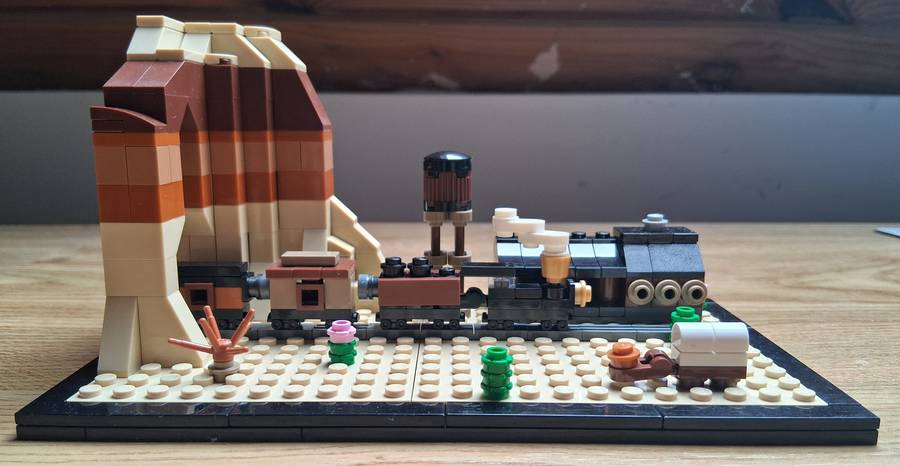 Micro vadnyugat