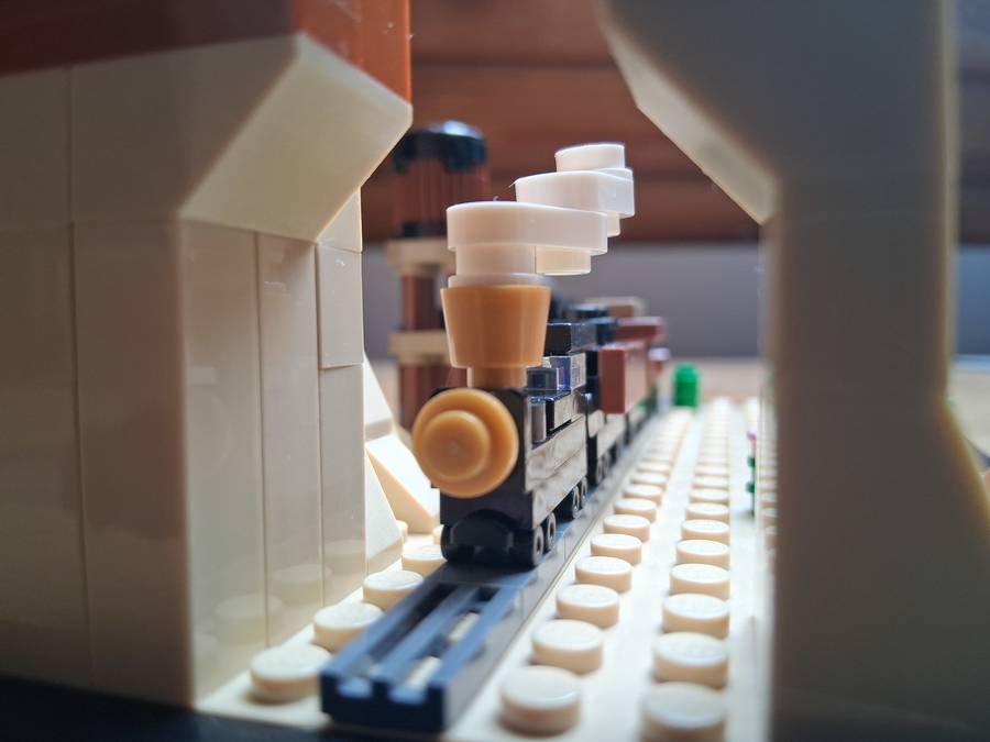 Micro vadnyugat