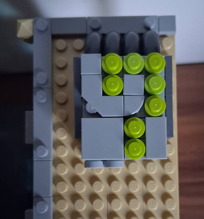 A Sötét lovag: Batman VS Joker
