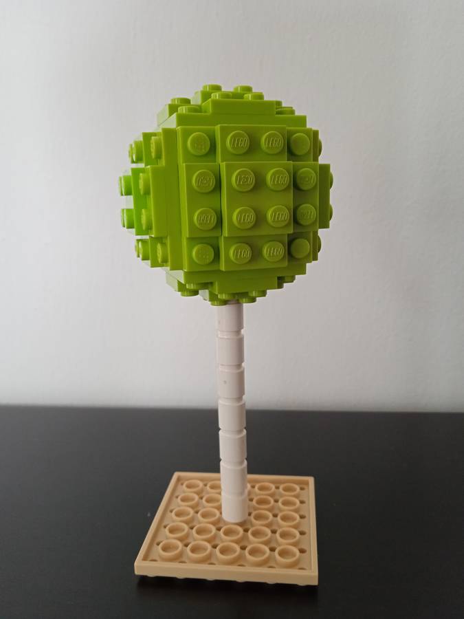 Vakáció!