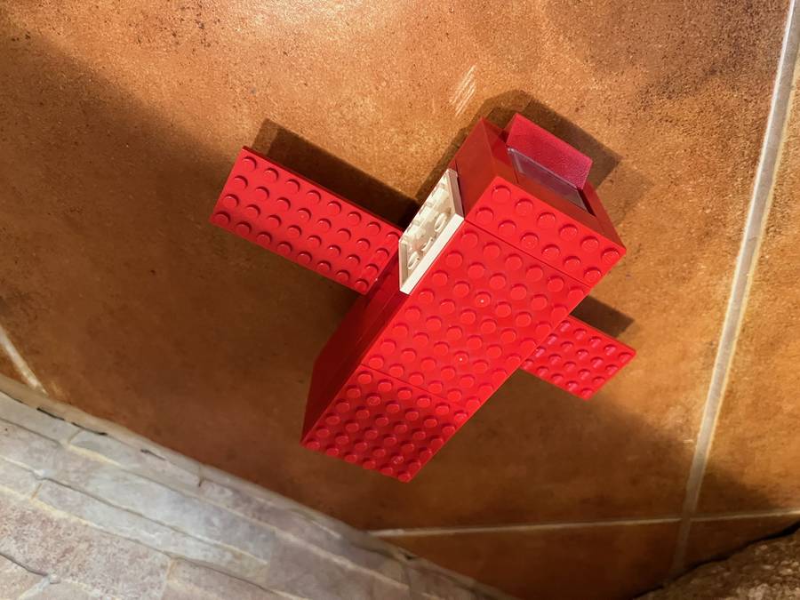 Vadászgép