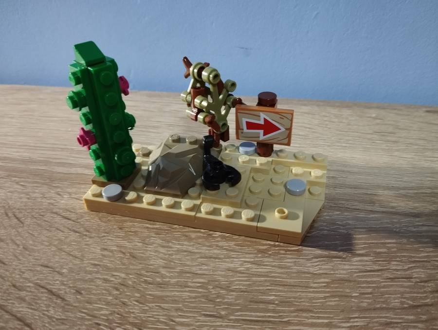 Dakar rally autó