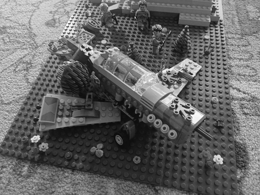 1945