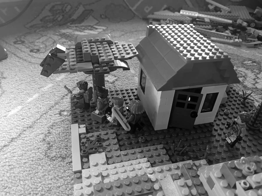 1945