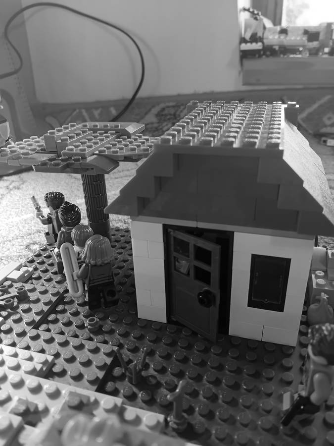 1945