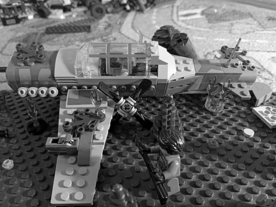 1945