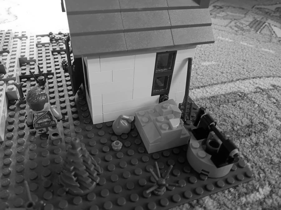 1945