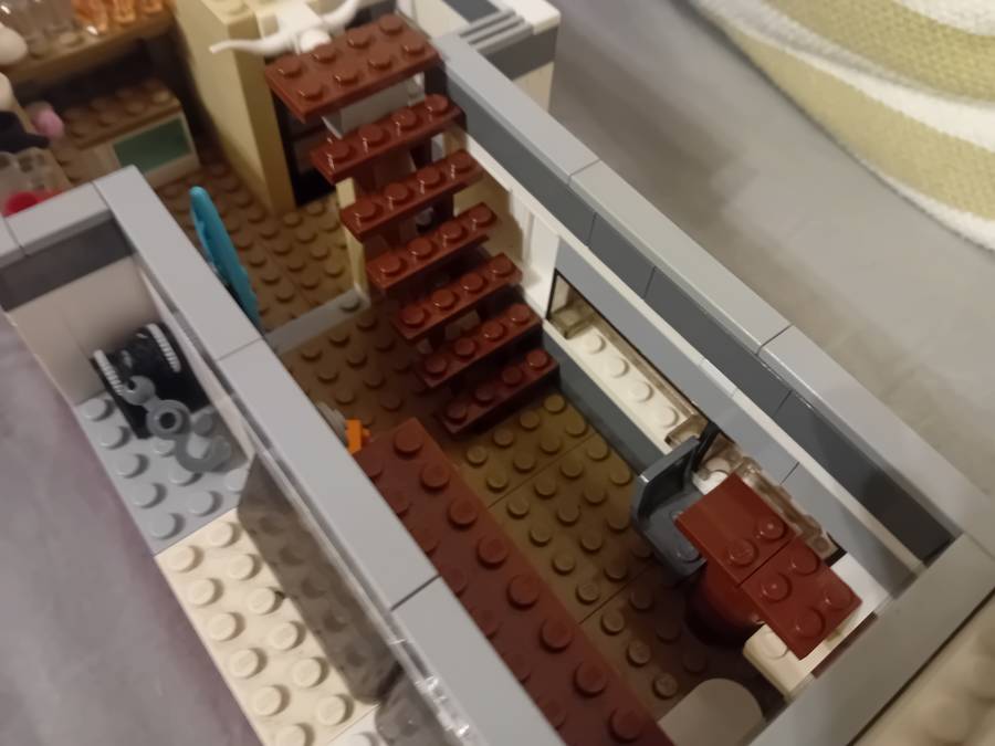 Barátokkal a tengeren