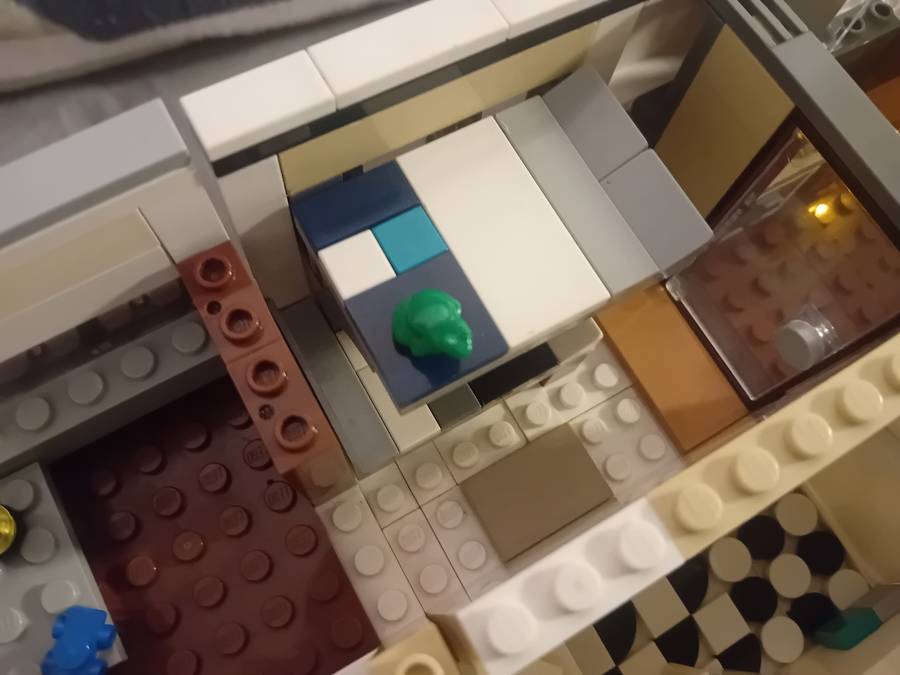 Barátokkal a tengeren