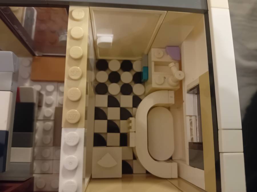 Barátokkal a tengeren