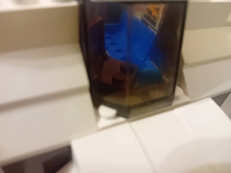 Barátokkal a tengeren