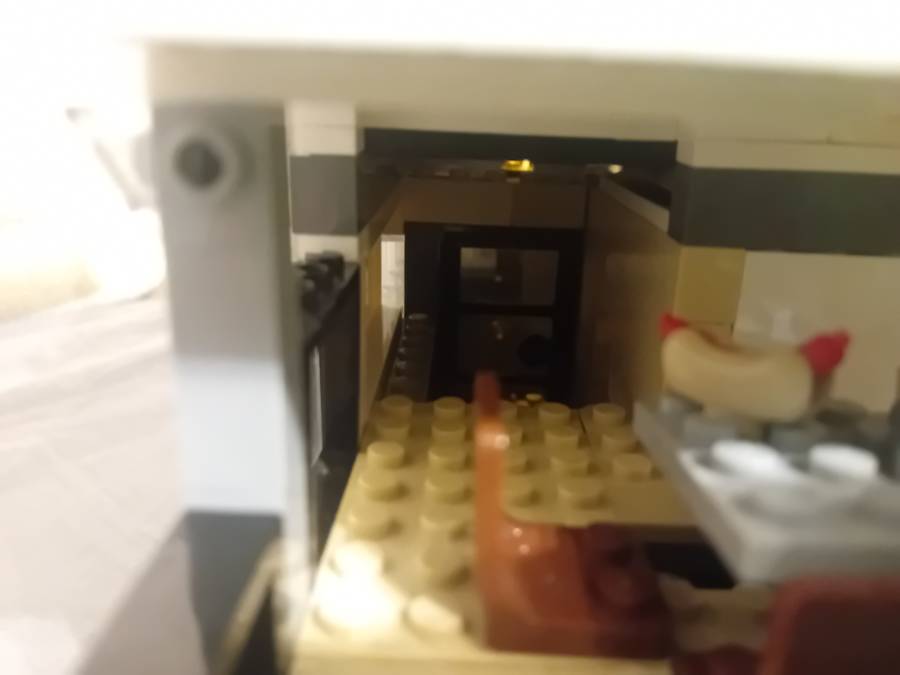 Barátokkal a tengeren