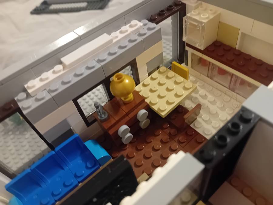 Kebaba shef simulator