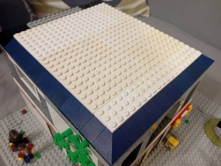 Kebaba shef simulator