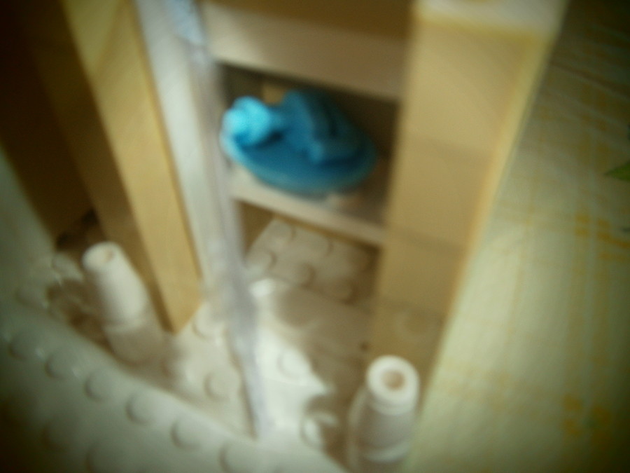  Az Állatok Kávéháza