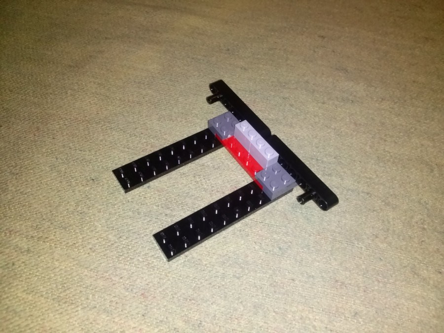 LEGO 5892 CREATOR