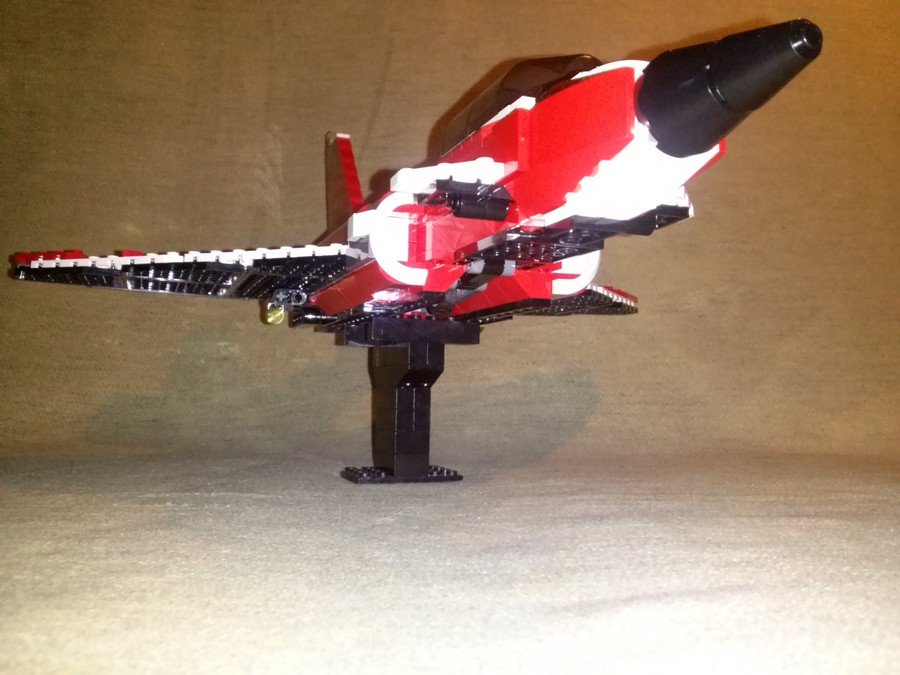 LEGO 5892 CREATOR