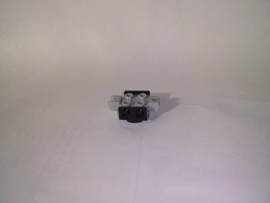 LEGO 41534 Vampos