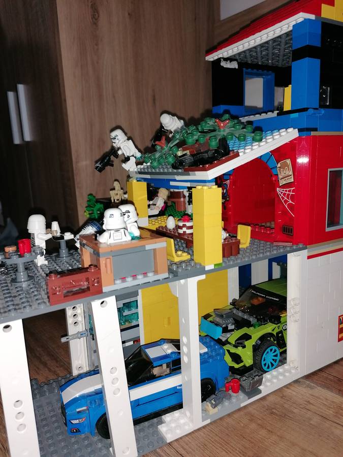 StarWars