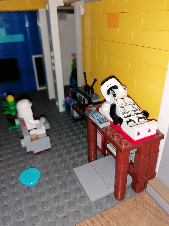 StarWars