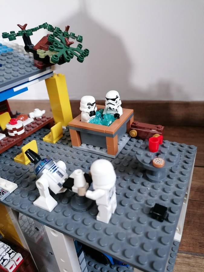 StarWars