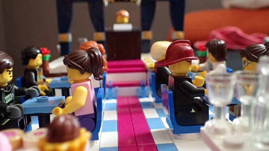 Kitüntettek, mert életet mentettem