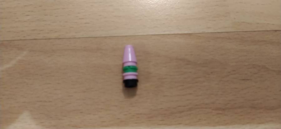 Miniatűr Spongyabob világa