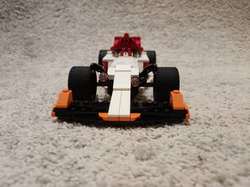 Forma-1 
