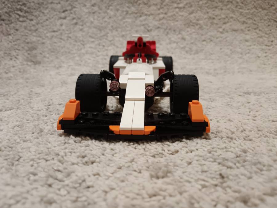 Forma-1 