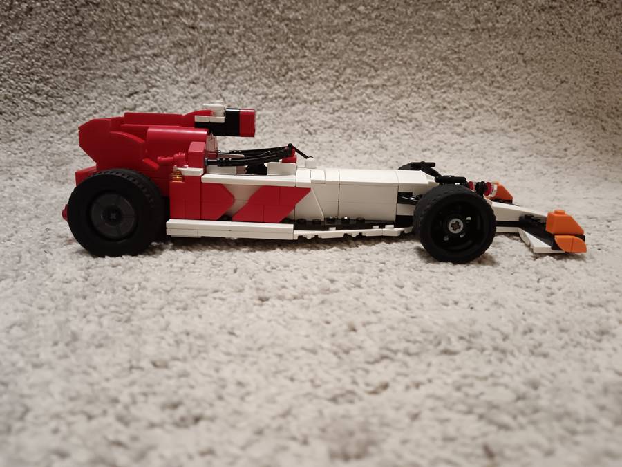 Forma-1 